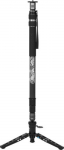 Sirui Monopod SVM-165P (Pedal version) Rapid System