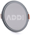 Tilta Tilta Illusion Magnetic Circular Polarizer with Black Mist 1/4 Filter