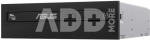 DRW-08D6MT/BLK/B/AS