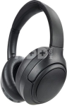 47786 Mobile Ultra BT 5.4 ANC Headphones