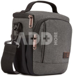 75277 ERA DSLR Shoulder Bag Small Obsidian