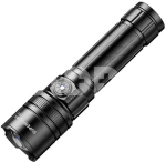 Y25 Black