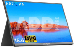 A1T 15.6 FHD IPS 16:9