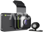 Opti 3D-WF Dual