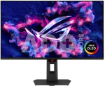 ROG Strix XG27UQDMS 26.5" QD-OLED 16:9