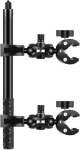 PU495B