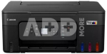 PIXMA G3480 (6708C009) Black
