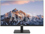 LM24-A221Y 23.8" IPS 16:9