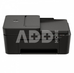DeskJet 4310e Black