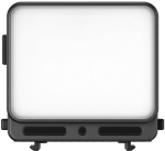JJC LED AP Mini LED Light