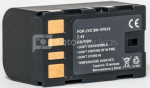 JVC, battery BN-VF815