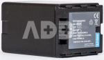 Panasonic, battery VW-VBN260