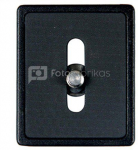 Vanguard QS-39 Tripod