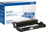 Brother DR-2300 Drum Unit