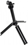 walimex Easy Table & Camera Tripod, 38cm