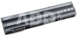 Notebook baterija, DELL Latitude E6420