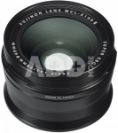 Fujifilm WCL-X100 II black Wide Angle Converter