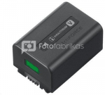 Sony NP-FV50A, Battery for V series 1030mAh
