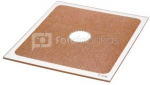Cokin Filter P076 Ring orange WW