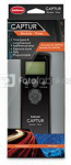 HAHNEL CAPTUR MODULE TIMER