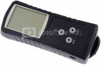 Falcon Eyes LED Remote Control RC-3L for LP-CTR Series