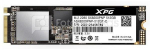 ADATA XPG SX8200 Pro 512GB SSD
