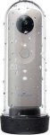 RICOH THETA HARD CASE TH-2