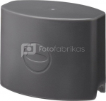 RICOH LENS CAP TL-1 FOR THETA SC & V