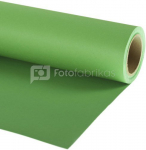 Manfrotto Lastolite background paper 2.75&times;11m, Chromakey green (9073)
