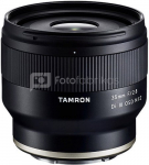 TAMRON 35MM F/2.8 DI III OSD M1:2 SONY FE