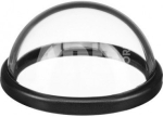 GoPro Max Replacement Protective Lenses