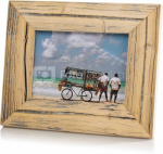 Photo frame Bad Disain 13x18 5cm, grey