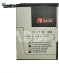 Baterija Huawei Mate 10 Lite