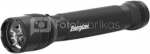 ENERGIZER RECHARGABLE TACTICAL LIGHT