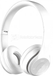 Omega Freestyle headset FH0915, white