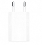 Apple USB power adapter 5W