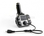 Omega FM transmitter OUTF28 (44169)