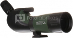 Konus Spotting Scope Konuspot-65C 15-45x65