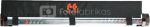 Falcon Eyes Honeycomb Grid HC-Fi2 for Irisa 2