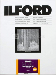 1x 10 Ilford MG RC DL 25M 24x30