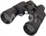 Levenhuk Atom 10-30x50