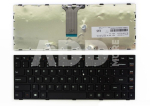 Klaviatūra LENOVO B40-30, G40-30, G40-70