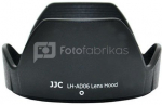 JJC Tamron Zonnekap AD06