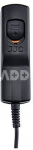 JJC MA J2 Camera Remote Shutter Cord Economic Version