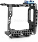 Meike VK A7IIC Vedio Cage