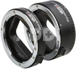 Viltrox DG Z Extension Tube
