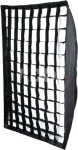 Godox DP600III Duo Kit