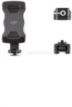 DJI RS2/RSC2 Phone Holder