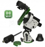 Montuotė SkyWatcher Star Adventurer 2i Pro Pack WiFi (komplektas)