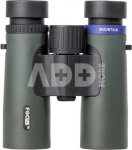 FOCUS MOUNTAIN 8X33